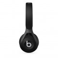 tai-nghe-beats-ep-on-ear-headphones-black-2
