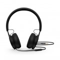 tai-nghe-beats-ep-on-ear-headphones-black-3