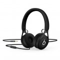 Tai nghe Beats EP On-Ear Headphones - Black ML992ZA/A