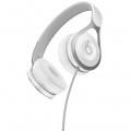 tai-nghe-beats-ep-on-ear-headphones-white-