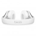 tai-nghe-beats-ep-on-ear-headphones-white-1