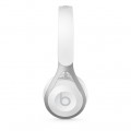 tai-nghe-beats-ep-on-ear-headphones-white-2