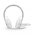 tai-nghe-beats-ep-on-ear-headphones-white-3