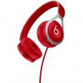 tai-nghe-beats-ep-on-ear-headphones-red-