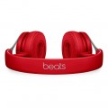 tai-nghe-beats-ep-on-ear-headphones-red-1