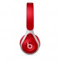 tai-nghe-beats-ep-on-ear-headphones-red-2