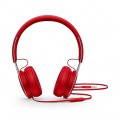 tai-nghe-beats-ep-on-ear-headphones-red-3