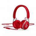 Tai nghe Beats EP On-Ear Headphones - Red ML9C2ZA/A