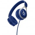 tai-nghe-beats-ep-on-ear-headphones-blue-