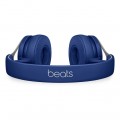 tai-nghe-beats-ep-on-ear-headphones-blue-1