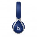 tai-nghe-beats-ep-on-ear-headphones-blue-2