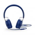 tai-nghe-beats-ep-on-ear-headphones-blue-3
