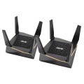 router-wifi-asus-rt-ax92u-2-pk-chuan-ax6100-bo-doi-aimesh-2