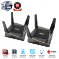 router-wifi-asus-rt-ax92u-2-pk-chuan-ax6100-bo-doi-aimesh-4