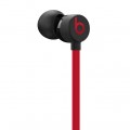 tai-nghe-nhet-tai-beatsx-earphones-defiant-black-red-1