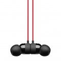 tai-nghe-nhet-tai-beatsx-earphones-defiant-black-red-2