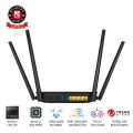 router-wifi-asus-rt-ac1500uhp-xuyen-tuong