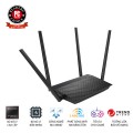 router-wifi-asus-rt-ac1500uhp-xuyen-tuong-1