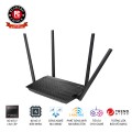 router-wifi-asus-rt-ac1500uhp-xuyen-tuong-2