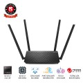 router-wifi-asus-rt-ac1500uhp-xuyen-tuong-3
