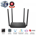 Router Wifi Asus RT-AC1500UHP ( Xuyên tường)