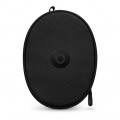 tai-nghe-beats-solo3-wireless-headphones-black-