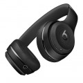 tai-nghe-beats-solo3-wireless-headphones-black-1