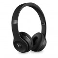 tai-nghe-beats-solo3-wireless-headphones-black-2
