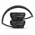 tai-nghe-beats-solo3-wireless-headphones-black-3