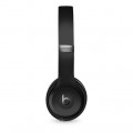tai-nghe-beats-solo3-wireless-headphones-black-4