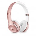 tai-nghe-beats-solo3-wireless-headphones-rose-gold-1