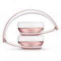 tai-nghe-beats-solo3-wireless-headphones-rose-gold-3