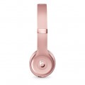 tai-nghe-beats-solo3-wireless-headphones-rose-gold-4