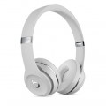 tai-nghe-beats-solo3-wireless-headphones-satin-silver-1