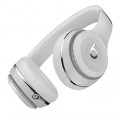 tai-nghe-beats-solo3-wireless-headphones-satin-silver-2