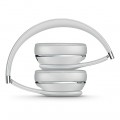tai-nghe-beats-solo3-wireless-headphones-satin-silver-3