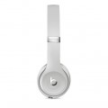tai-nghe-beats-solo3-wireless-headphones-satin-silver-4
