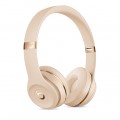 tai-nghe-beats-solo3-wireless-headphones-satin-gold-1