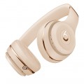 tai-nghe-beats-solo3-wireless-headphones-satin-gold-2