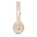 tai-nghe-beats-solo3-wireless-headphones-satin-gold-4