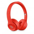 tai-nghe-beats-solo3-wireless-headphones-red-1