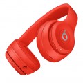 tai-nghe-beats-solo3-wireless-headphones-red-2