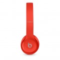 tai-nghe-beats-solo3-wireless-headphones-red-4