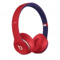 tai-nghe-beats-solo3-wireless-headphones-club-red-2