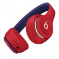 tai-nghe-beats-solo3-wireless-headphones-club-red-3