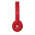 tai-nghe-beats-solo3-wireless-headphones-club-red-5
