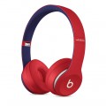 Tai nghe Beats Solo3 Wireless Headphones – Club Red MV8T2PA/A