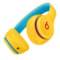 tai-nghe-beats-solo3-wireless-headphones-club-yellow-1