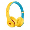 tai-nghe-beats-solo3-wireless-headphones-club-yellow-31