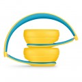 tai-nghe-beats-solo3-wireless-headphones-club-yellow-4